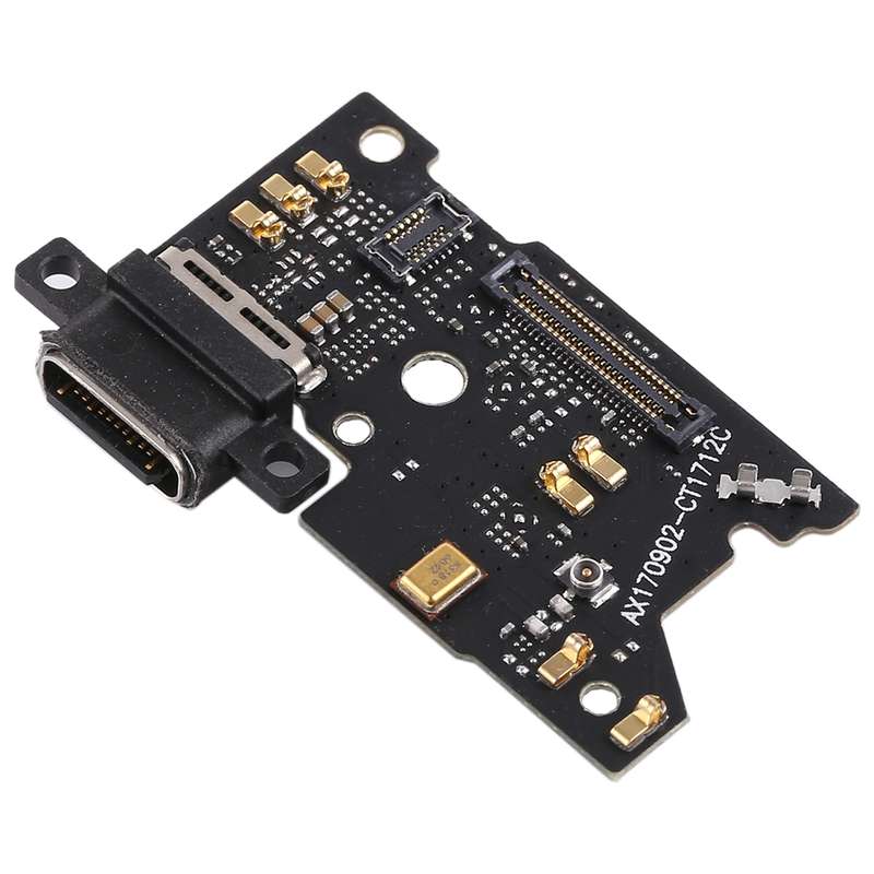 Charging Port Board for Xiaomi Note 3