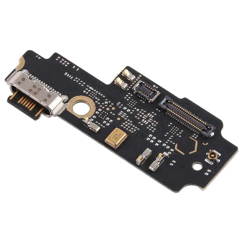 Charging Port Board for Xiaomi MI Mix 2S