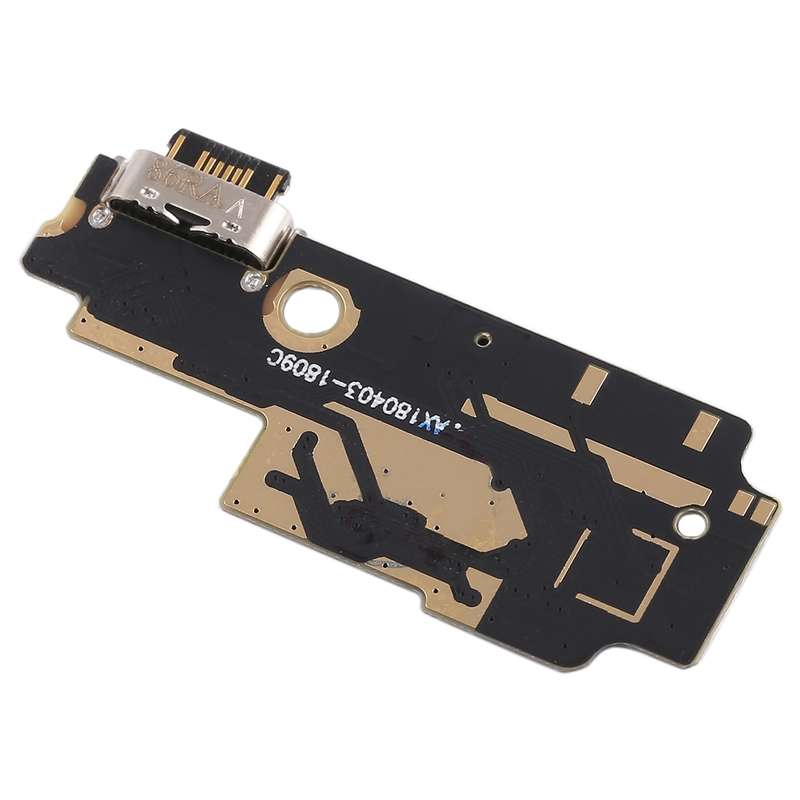 Charging Port Board for Xiaomi MI Mix 2S