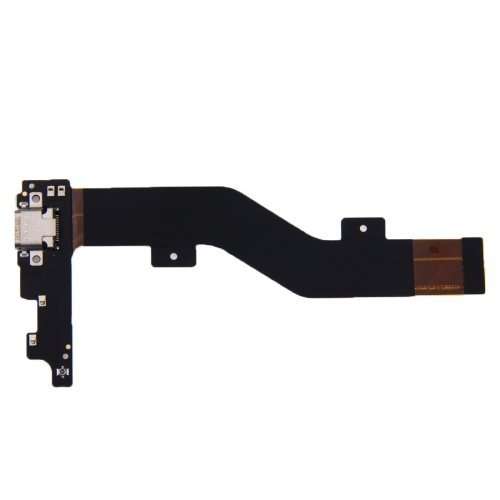 Charging Port Flex Cable for Letv Le 1s / X500