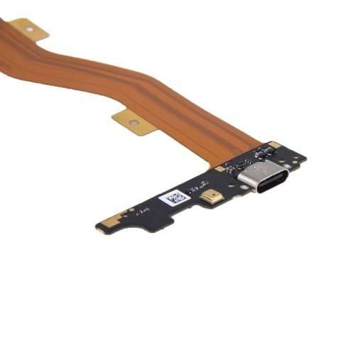 Charging Port Flex Cable for Letv Le 1s / X500