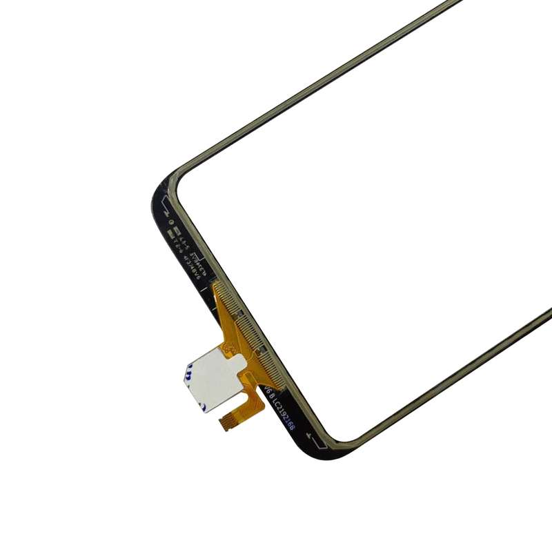 Charging Port Flex Cable for Letv Le 1 / X600