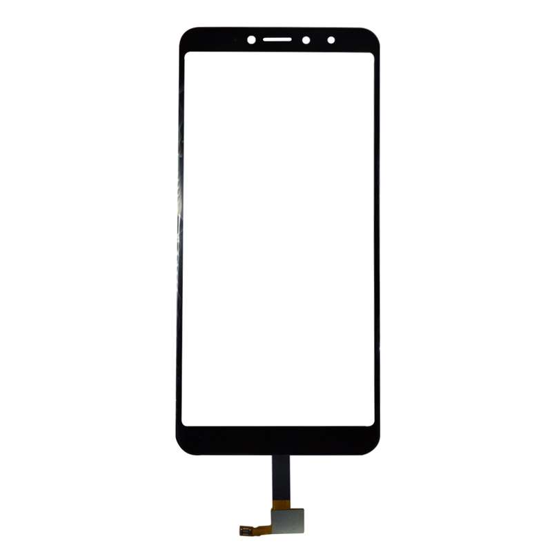 Touch Panel for Xiaomi Redmi S2(Black)