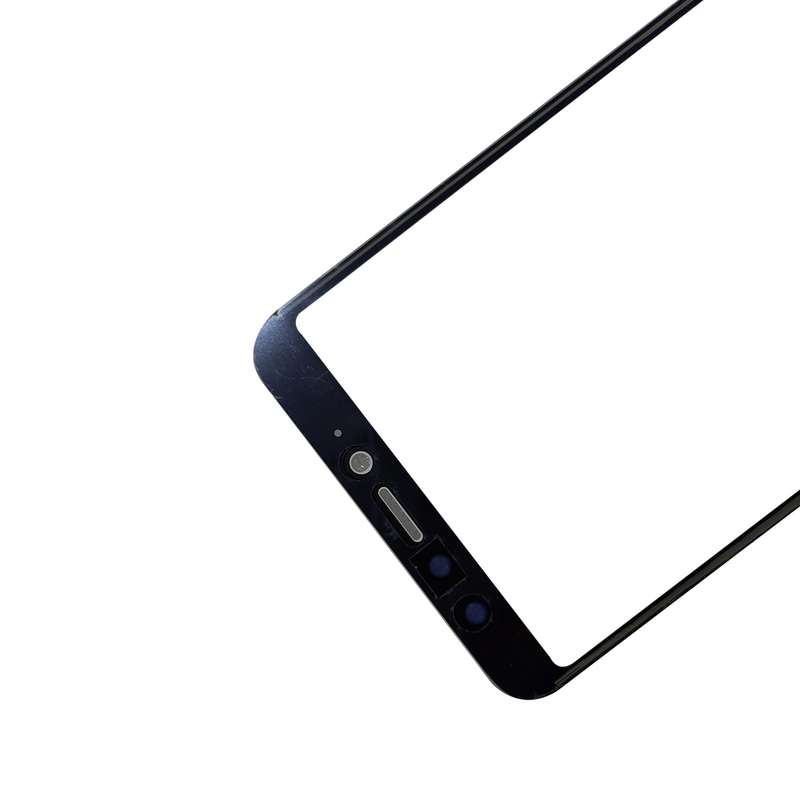 Touch Panel for Xiaomi Redmi S2(Black)