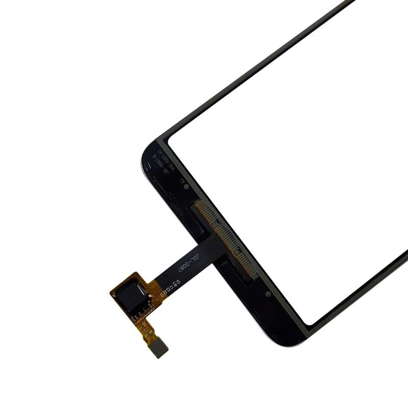 Touch Panel for Xiaomi Redmi S2(Black)