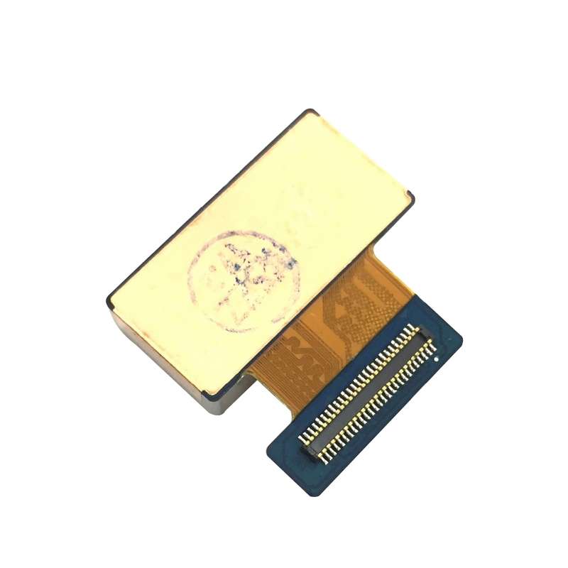 Back Facing Camera for Xiaomi Mi 5s Plus