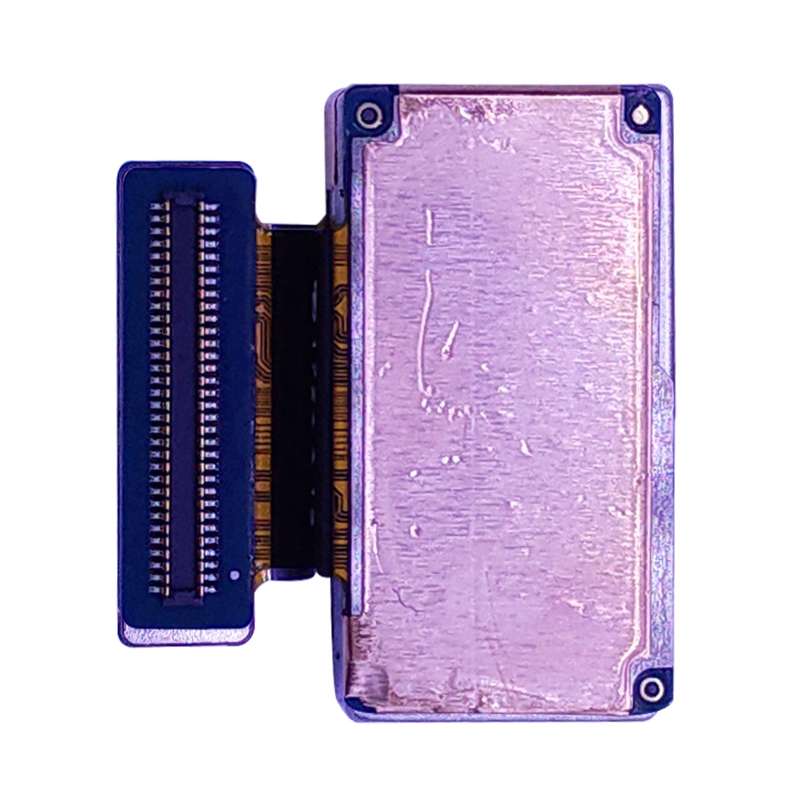 Back Facing Camera for Xiaomi Mi 6