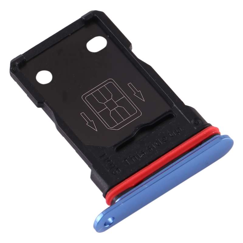 Back Facing Camera for Xiaomi Mi 6