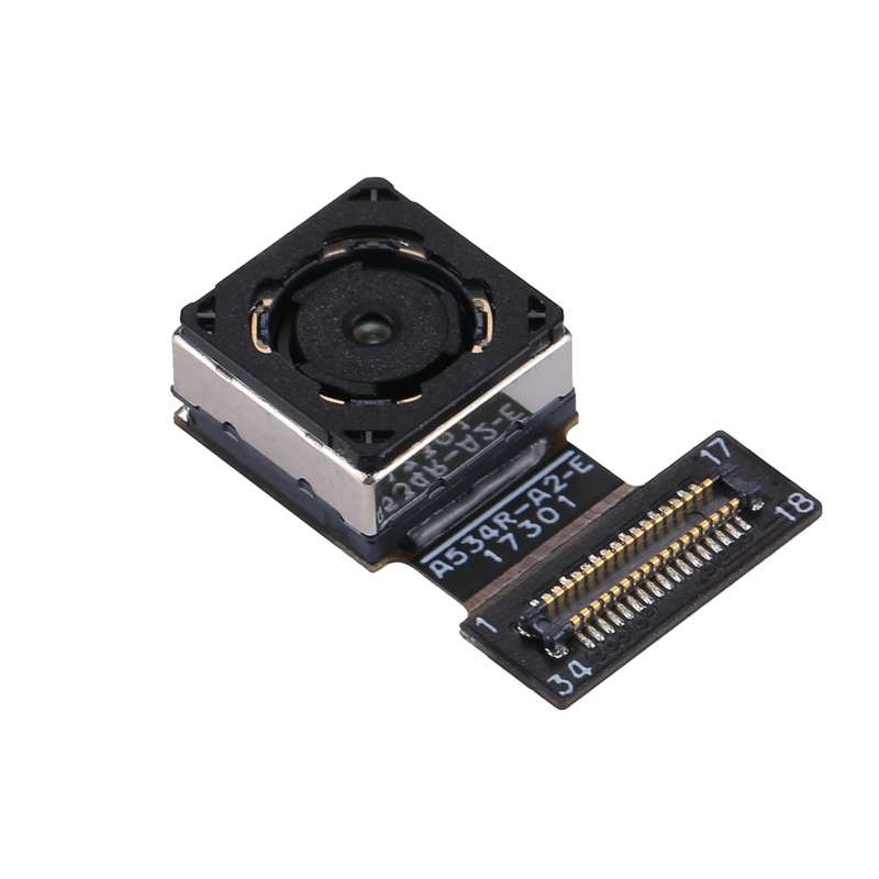 2 PCS Signal Keypad Board for Sony Xperia XZ