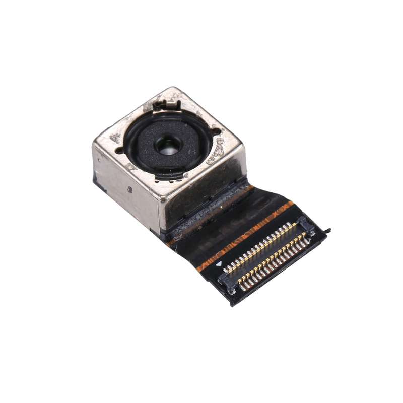 Front Facing Camera Module for Sony Xperia XA / Xperia XA1