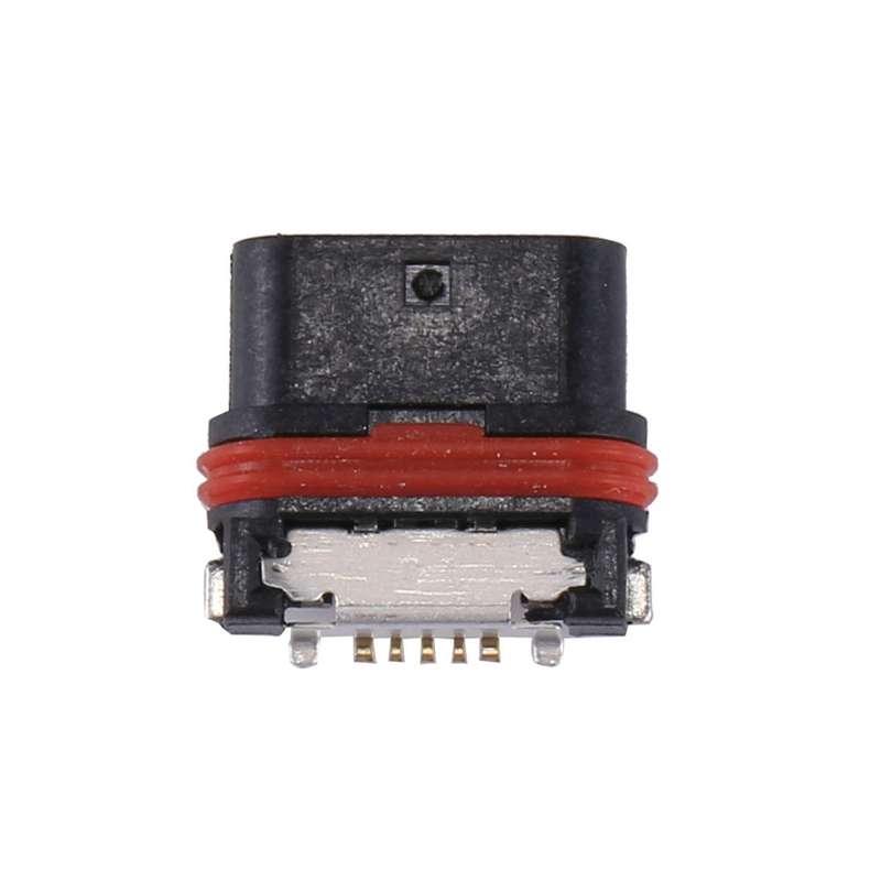 Charging Port Connector for Sony Xperia Z4 / Xperia Z5 / Xperia Z5 Premium / Xperia X Premium / Xper