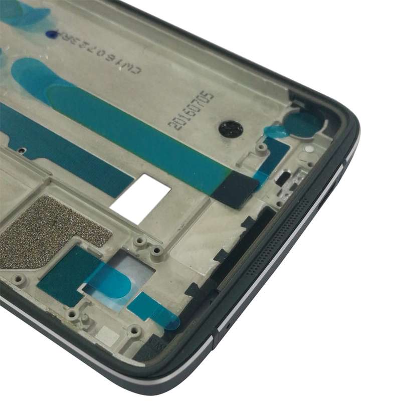 Card Tray for Sony Xperia X / Xperia XZ / Xperia X Premium