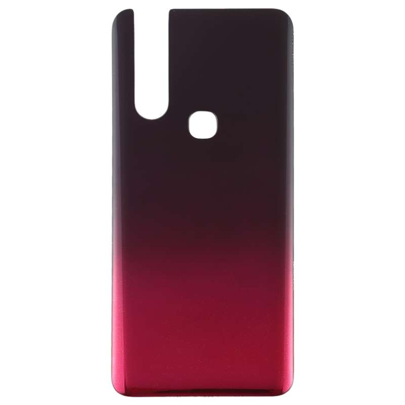 SIM Card Tray + Micro SD Card Tray for LG G6 H870 H871 H872 LS993 VS998 US997 H873(Black)