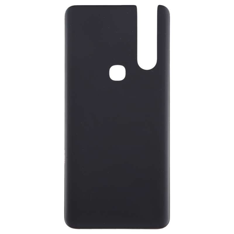 SIM Card Tray + Micro SD Card Tray for LG G6 H870 H871 H872 LS993 VS998 US997 H873(Black)