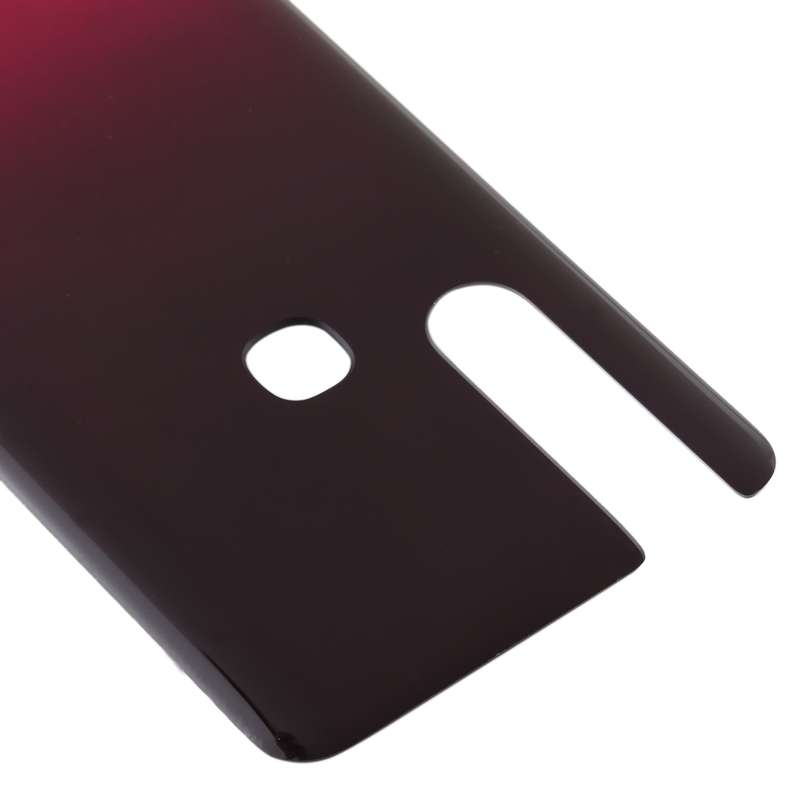 SIM Card Tray + Micro SD Card Tray for LG G6 H870 H871 H872 LS993 VS998 US997 H873(Black)