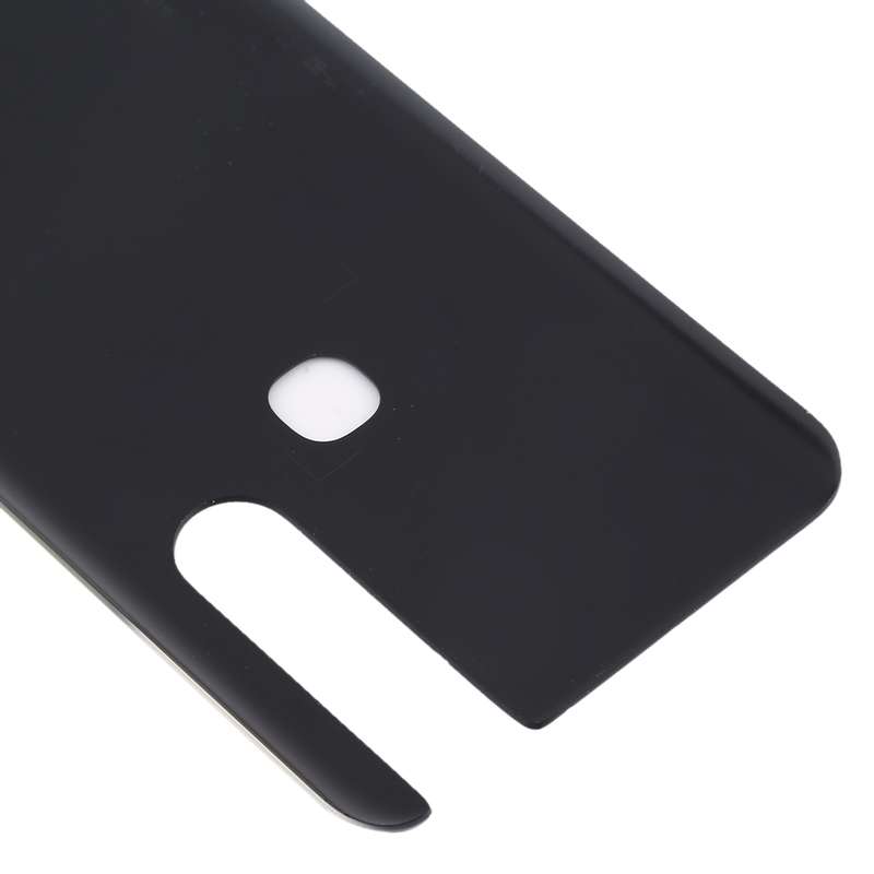 SIM Card Tray + Micro SD Card Tray for LG G6 H870 H871 H872 LS993 VS998 US997 H873(Black)