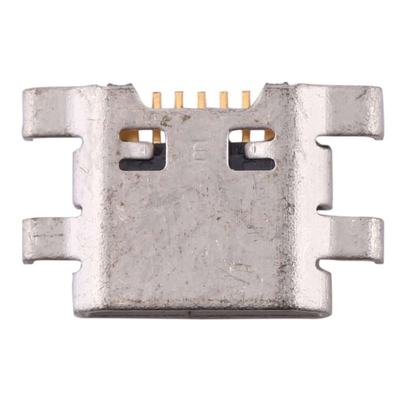 10 PCS Charging Port Connector for LG K10 2017