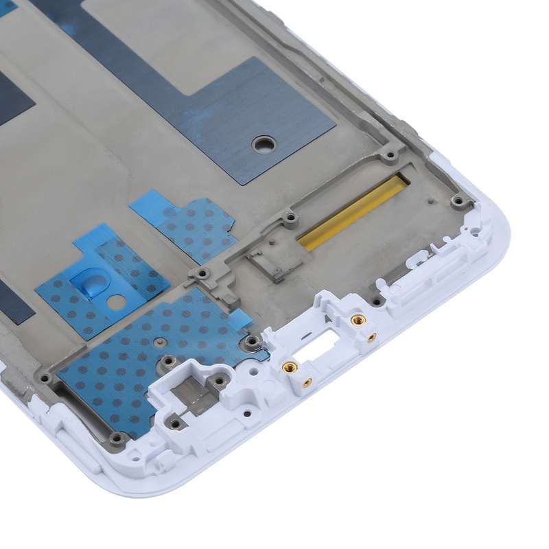 For Meizu 16X 10pcs Charging Port Connector