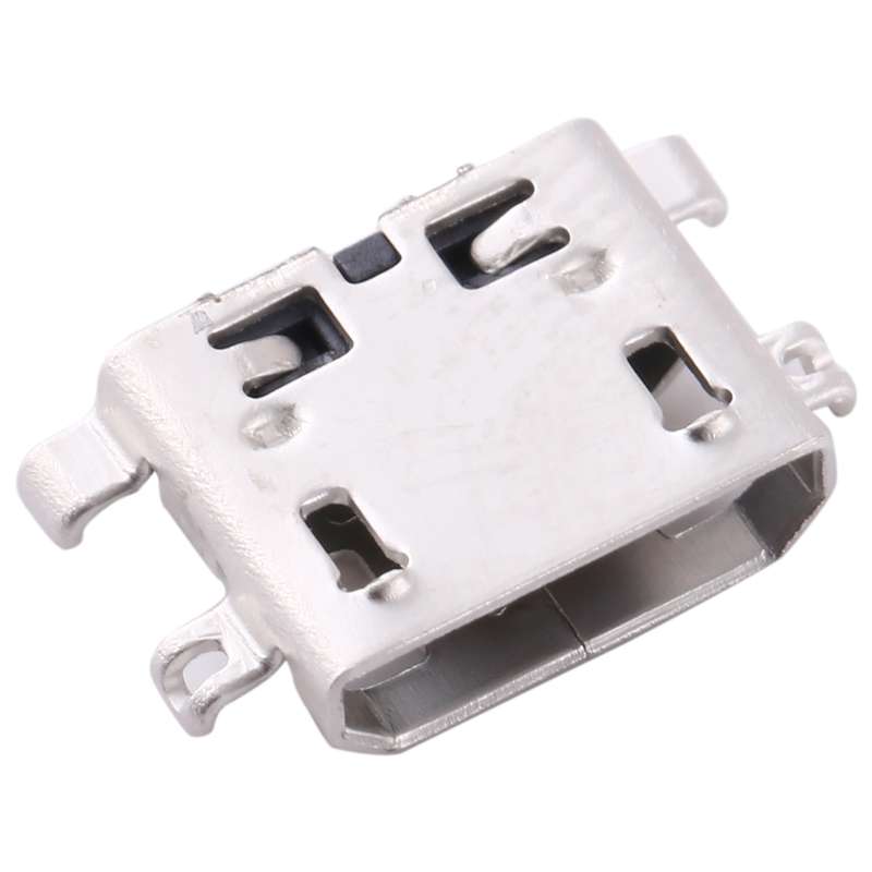 10 PCS Charging Port Connector for Nokia 8 / N8 TA-1012 TA-1004 TA-1052