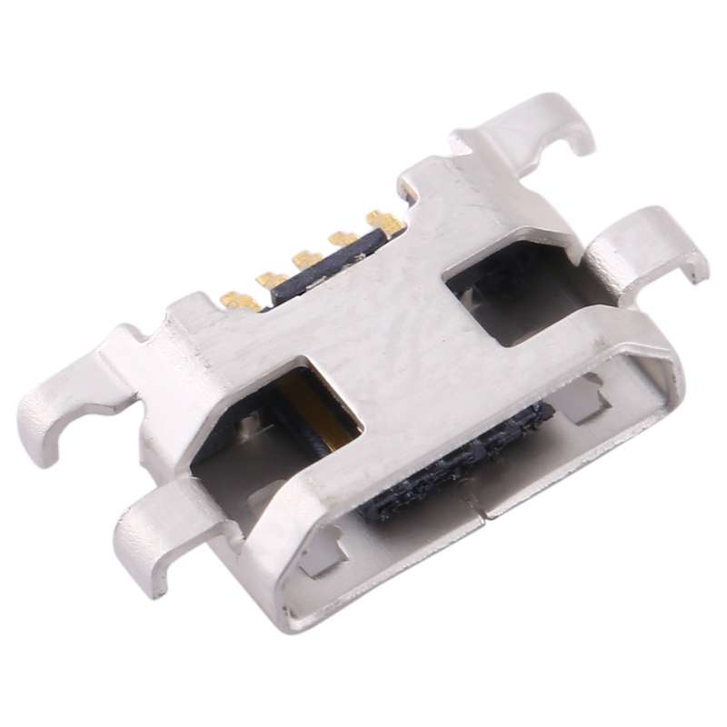 10 PCS Charging Port Connector for Nokia 3.2 TA-1184 TA-1133 TA-1149 / 4.2 TA-1184 TA-1133 TA-1149 T