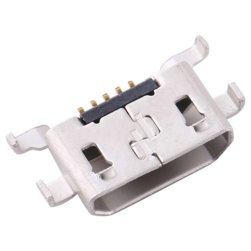 10 PCS Charging Port Connector for Nokia 3.2 TA-1184 TA-1133 TA-1149 / 4.2 TA-1184 TA-1133 TA-1149 T