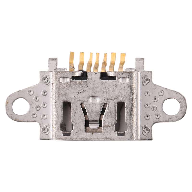 For OPPO R15X 10pcs Charging Port Connector