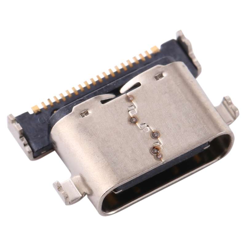 10 PCS Charging Port Connector for LG Nexus 5X H791 H790