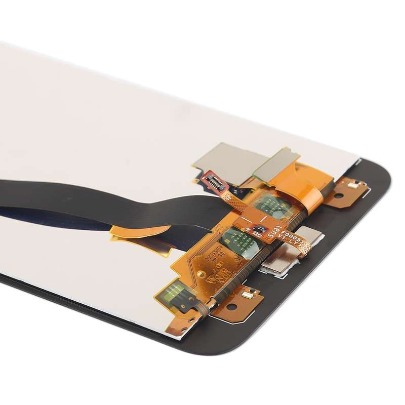 TFT LCD Screen for Xiaomi Mi 6 with Digitizer Full Assembly(Blue)