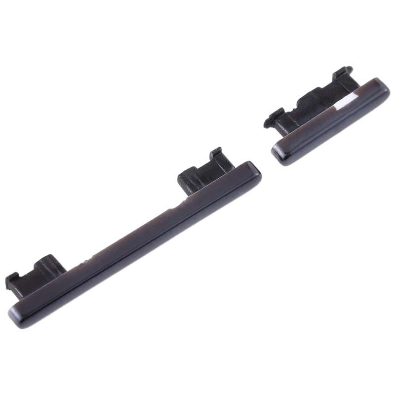 Power Button and Volume Control Button for Xiaomi Redmi Note 8 Pro(Blue)