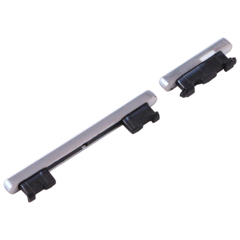 Power Button and Volume Control Button for Xiaomi Redmi Note 8 Pro(Blue)