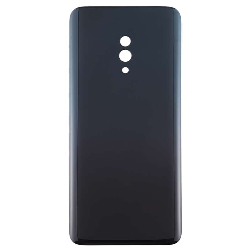 For OPPO K3 Battery Back Cover (Blue)