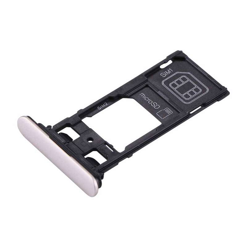 Pregnant Car Seat Belt Anti Stranglehold Belly Protection Fetal Regulator(Green)