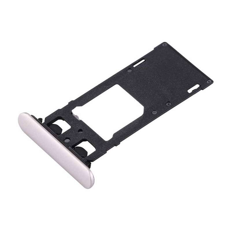 Pregnant Car Seat Belt Anti Stranglehold Belly Protection Fetal Regulator(Green)