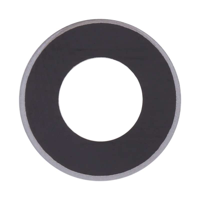 Back Camera Lens for Asus ZenFone Live (L1) ZA550KL
