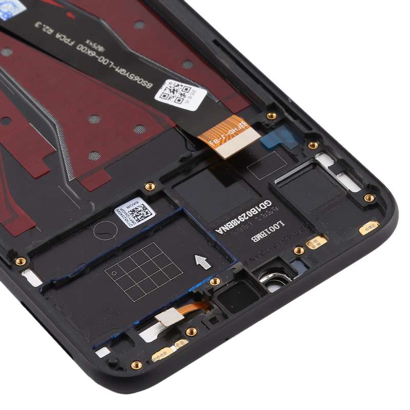 SIM Card Tray for Sony Xperia XZ Premium