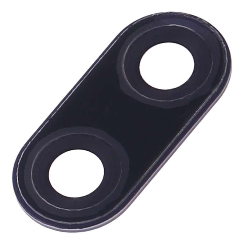 Qianli iShuriken T0.2mm Solder Paster Scraping Tin Knife Wear-resistant Bevel