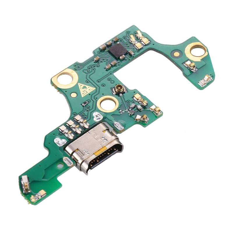 For Huawei nova 2 Plus Charging Port Board