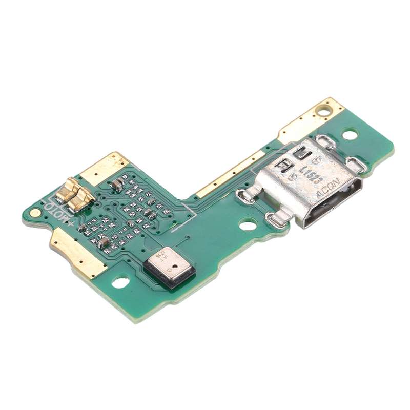 For Huawei nova 2 Charging Port Board