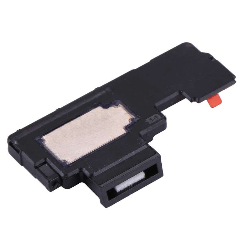 For Huawei Enjoy 7 Plus Speaker Ringer Buzzer