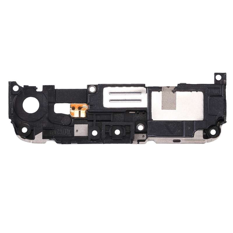 For Huawei Enjoy 7 Speaker Ringer Buzzer