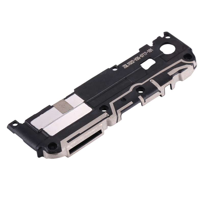 For Huawei Maimang 6 / Mate 10 Lite Charging Port Board