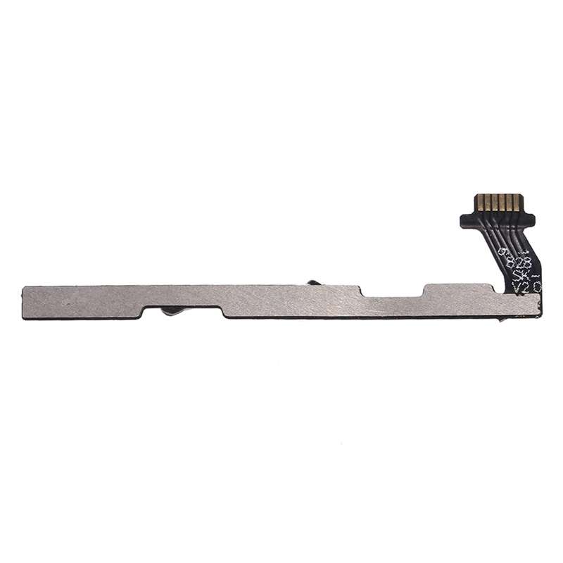 For Huawei Enjoy 7 Speaker Ringer Buzzer