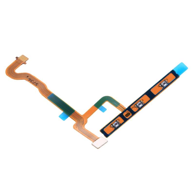 For Huawei Enjoy 7 Plus Motherboard Flex Cable