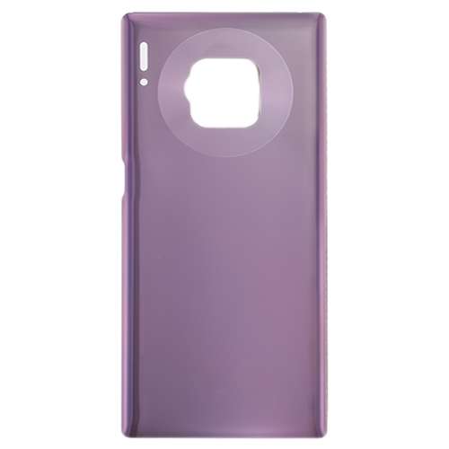 Back Cover for Huawei Mate 30 Pro(Green)