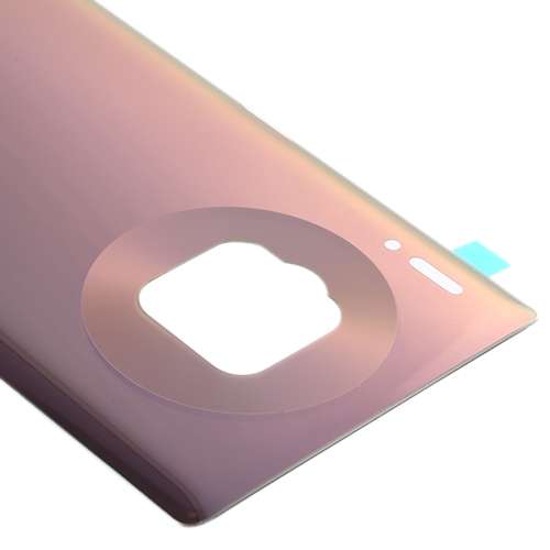 Back Cover for Huawei Mate 30 Pro(Green)