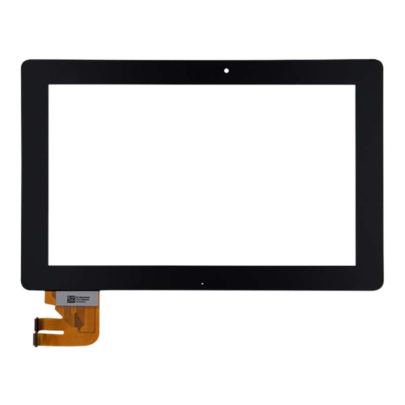Touch Panel for ASUS Transformer TF300 TF300TG G01 (69.10I21.G01 Version) (Black)