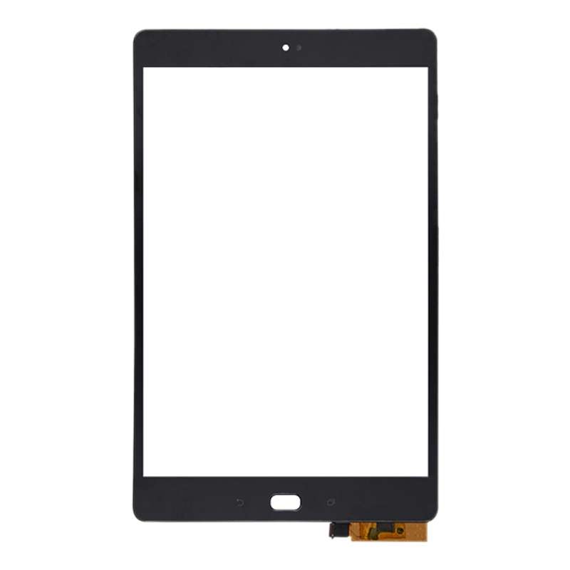 Touch Panel for Asus ZenPad 3S 10 Z500KL ZT500KL P001 (Black)