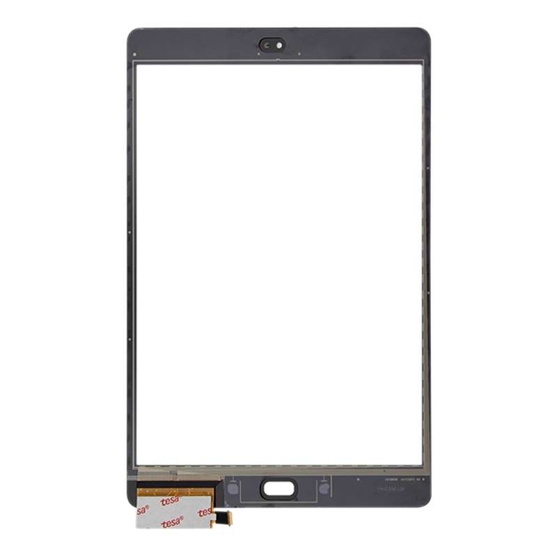 Touch Panel for Asus ZenPad 3S 10 Z500KL ZT500KL P001 (Black)