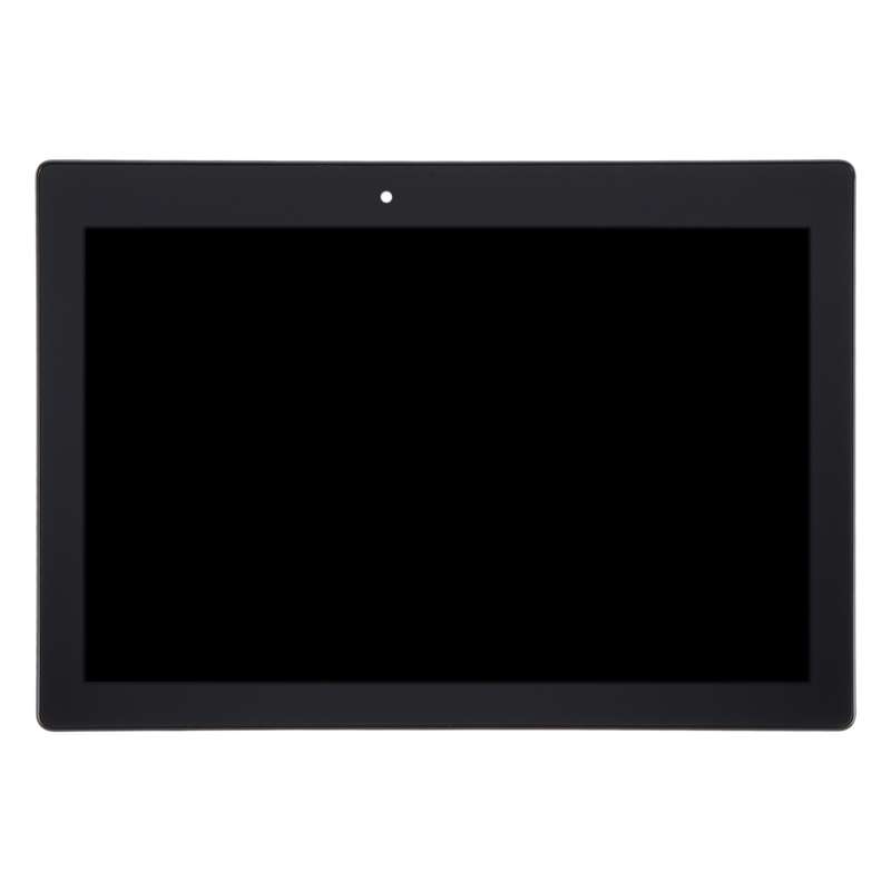 OEM LCD Screen for Lenovo TB3-X70L ZA0Y TB3-X70F ZA0X TB3-X70N TB3-X70 with Digitizer Full Assembly