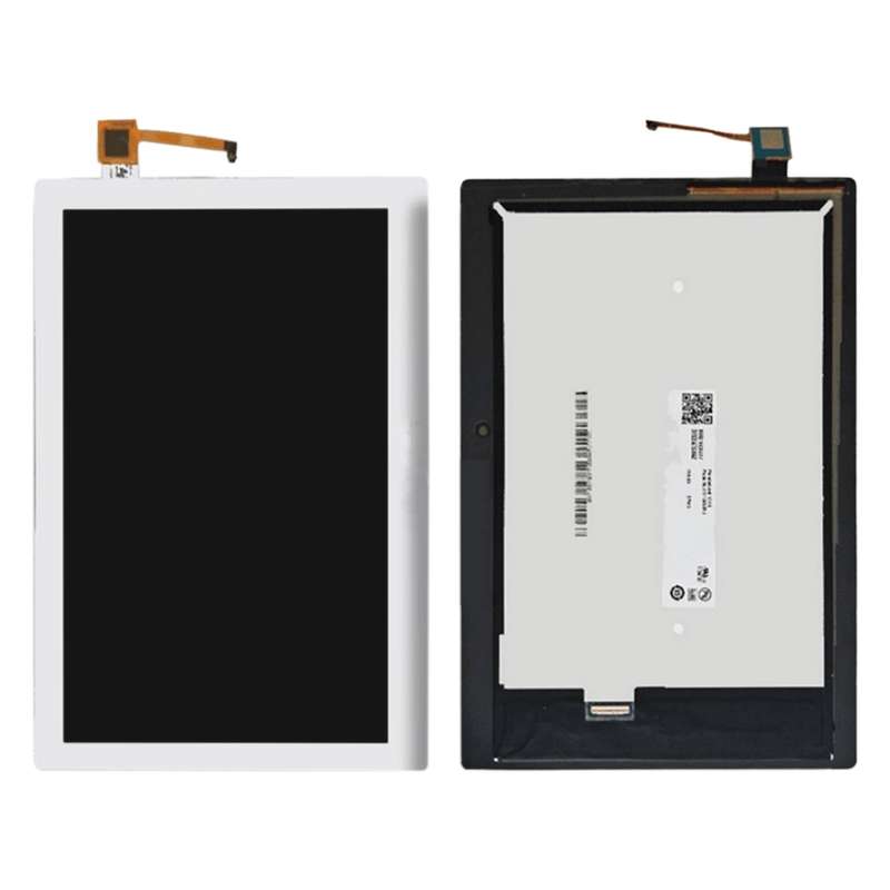 OEM LCD Screen for Lenovo TB3-X70L ZA0Y TB3-X70F ZA0X TB3-X70N TB3-X70 with Digitizer Full Assembly
